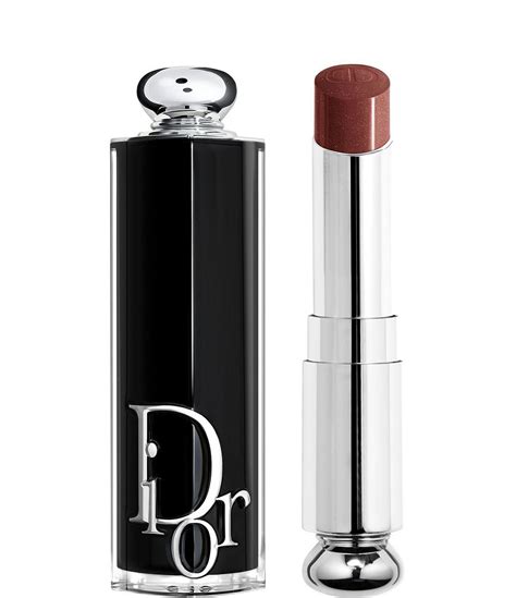 dior addict shine lipstick 918 dior bar|dior shine lipstick.